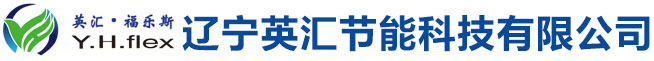 沈陽歐福斯節能建材有限公司