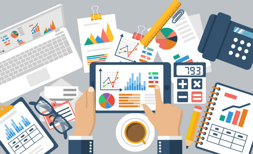 1489290555759955.png blob.png